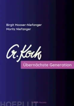 Übernächste Generation