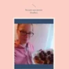 Bernies Lieblings Rezepte