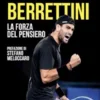 Berrettini
