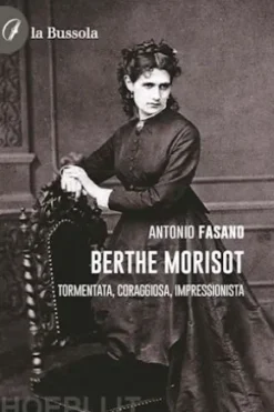 Berthe Morisot