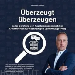 Überzeugt überzeugen