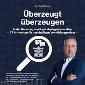 Überzeugt überzeugen