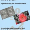 Besser lernen mit Düften