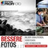Bessere Fotos