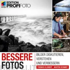 Bessere Fotos