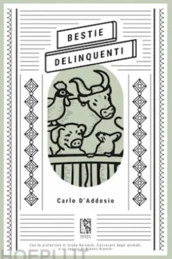 Bestie delinquenti