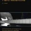 Best of Piano Melancolía