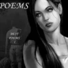 Best poems from Best Poets - 1