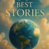99 Best Stories