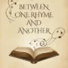 Between onerhime and another