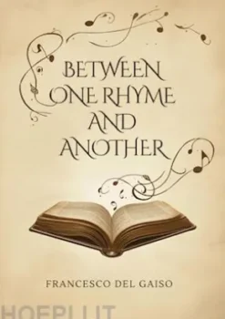 Between onerhime and another