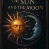 Between the Sun and the Moon