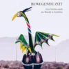 Bewegende Zeit