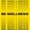 Be wellness