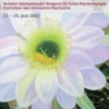 Bewusstseinserweiterung, Schamanismus und Heilung