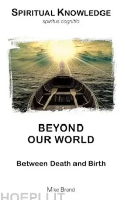 Beyond our World