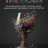 Beyond the Glass