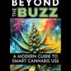 Beyond the Buzz