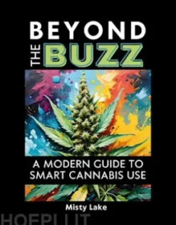 Beyond the Buzz