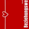 Beziehungsweiser