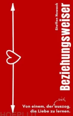 Beziehungsweiser