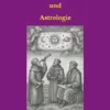 Bibelweisheiten und Astrologie