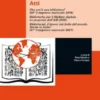 Biblioteca e bibliotecari nella transizione: identità, servizi, lavoro. Atti