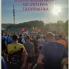 Bieganie - Slask. Silesia Marathon - Szczesliwa Trzynastka
