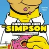 Bienvenue chez les Simpson