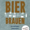 Bier brauen