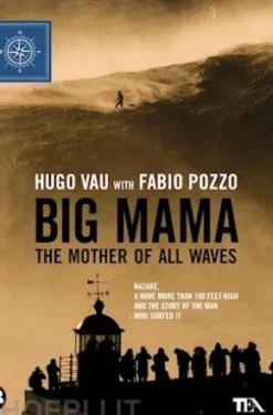 Big Mama