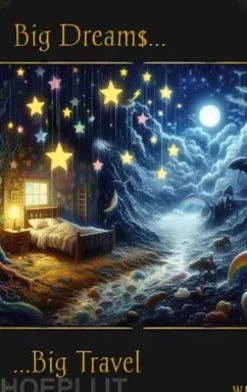 Big Dreams