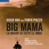 Big Mama