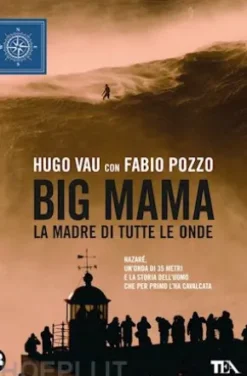 Big Mama