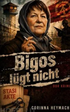 Bigos lügt nicht