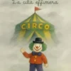 Bòikos. La città Effimera