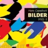 Bilder 2025 . 2