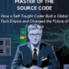 Bill Gates—Master of the Source Code