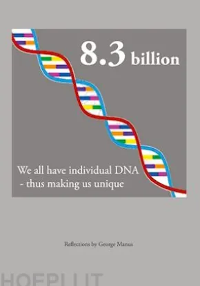 8.3 billion