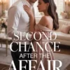 Billionaire Cheating and Betrayal Romance