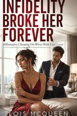 Billionaires Cheating On Wives With First Loves