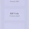 Bill Viola