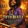 Billy Preston The Fifth Beatle