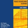 BIM Development and Trends in Developing Countries: Case Studies