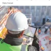 BIM Manager
