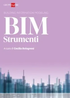 BIM Strumenti