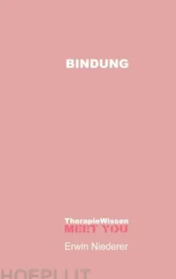 Bindung