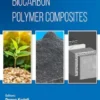 Biocarbon Polymer Composites