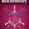 Biochemistry