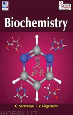 Biochemistry